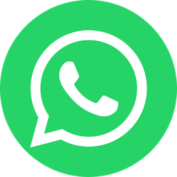 Contacto WhatsApp