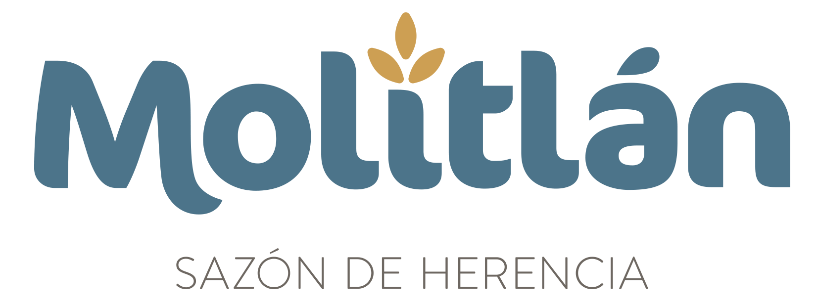 Molitlán | Atoles Ancestrales | Gastronomia Ancestral